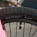 Sunday Scout 20.75&quot;TT BMX Freestyle Bike-Matte Hot Pink - 13