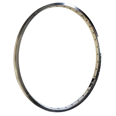 TNT Blockbuster Rim-20x1.75"