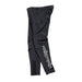 Troy Lee Designs Skyline BMX Race Pants-Signature Black - 1