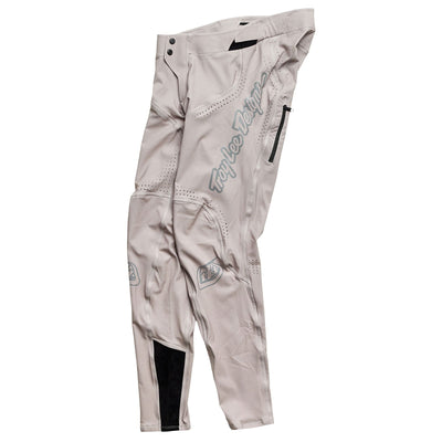 Troy Lee Sprint Ultra BMX Race Pants-Solid Quarry