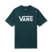 Vans Classic Adult T-Shirt - 1