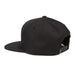 Vans Classic Snapback Hat - 2