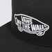 Vans Classic Snapback Hat - 3