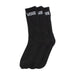 Vans Men&#39;s Classic Crew Socks - 3