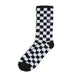 Vans Men&#39;s Classic Crew Socks - 1