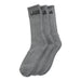 Vans Men&#39;s Classic Crew Socks - 6