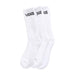 Vans Men&#39;s Classic Crew Socks - 5