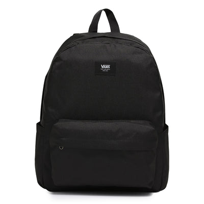 Vans Old Skool Backpack