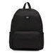 Vans Old Skool Backpack - 1