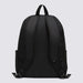 Vans Old Skool Backpack - 3