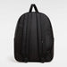 Vans Old Skool Classic Backpack-Black - 2