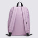 Vans Old Skool Classic Backpack-Lavender Mist - 3