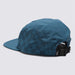 Vans Outdoors Camper Hat-Vans Teal - 2