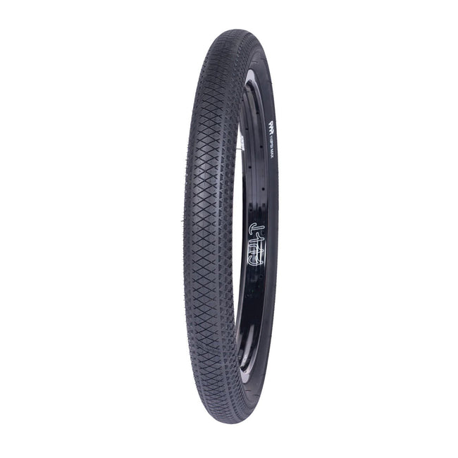 Vans x Cult Wafflecup Tire-20x2.40&quot; - 1