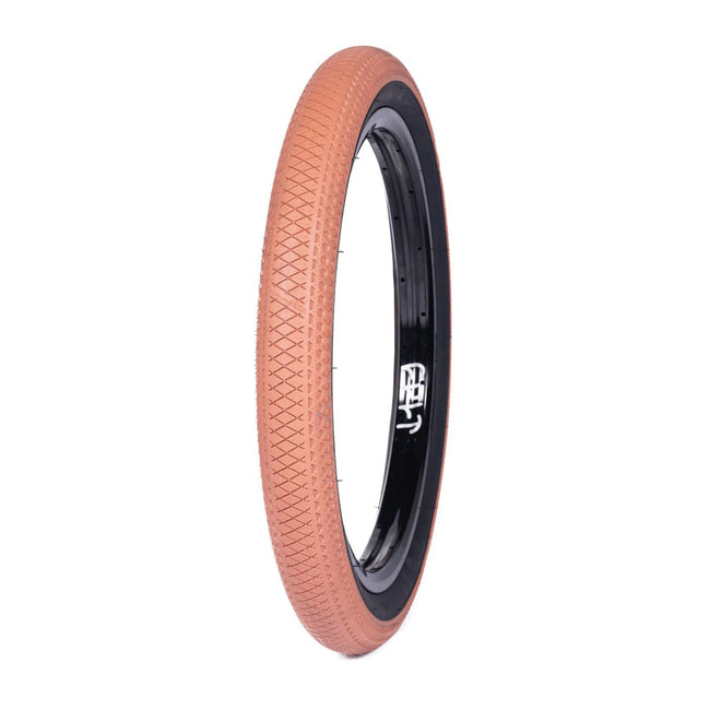 Vans x Cult Wafflecup Tire-20x2.40&quot; - 3