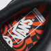 Vans X Spitfire Wheels Rowan 2 Shoes-Black/Flame - 5