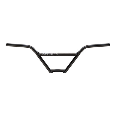 GT Cheat Code 4-Piece BMX Handlebars-7.875"