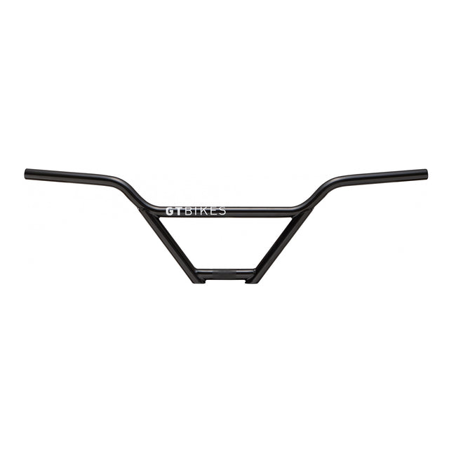 GT Cheat Code 4-Piece BMX Handlebars-7.875&quot; - 1