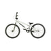 Meybo Clipper Expert BMX Race Bike-Matte Grey/Matte Black/Matte Dark Grey - 2