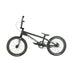 Meybo Patron Pro XL 21.5 BMX Race Bike-Matte Black/Shiny Grey - 2