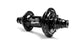 Profile Elite Street/ Park Rear Cassette Hub - 9T Cromo - 36H - 3/8&quot; Female - 2