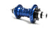 Profile Mini Rear Cassette Hub-36H-9T - 5