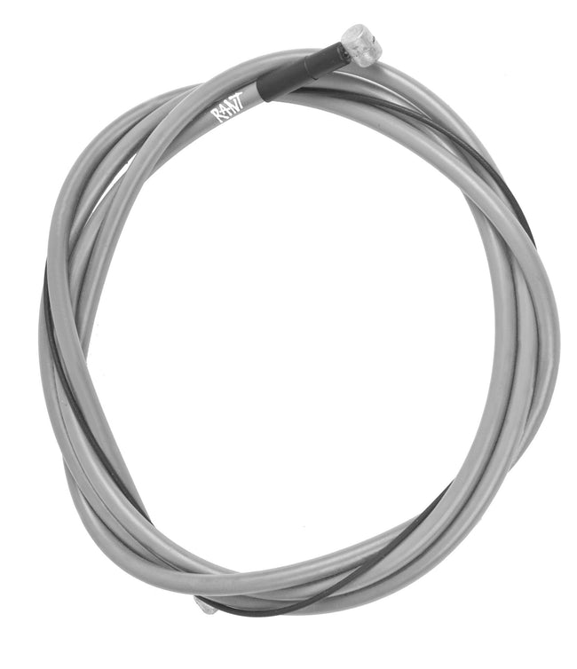 RANT Spring Brake Coiled Cable - 3