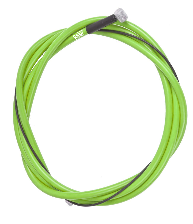 RANT Spring Brake Coiled Cable - 1