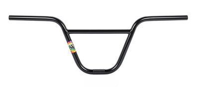 Rant Sway Chromoly Handlebar-9.50"