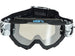 100% Accuri Goggles-Alpine Legion - 2