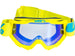 100% Accuri Goggles-Fiji - 2