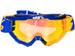 100% Accuri Goggles-Wilsonian - 2