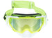 100% Racecraft Goggles-Solar-Mirrored Gold Lens - 2