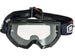 100% Strata Jr Goggles-Slash - 2