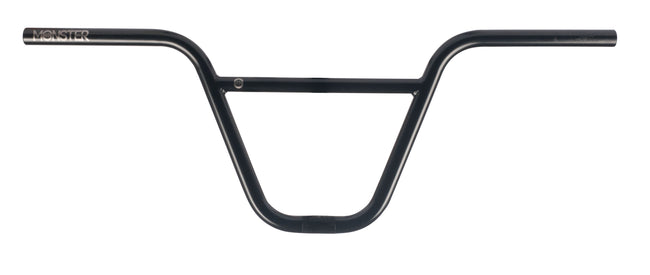 Redline Monster Chromoly Bar-9&quot; - 1