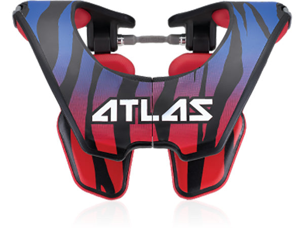 Atlas Tyke Neck Brace-Beast - 1