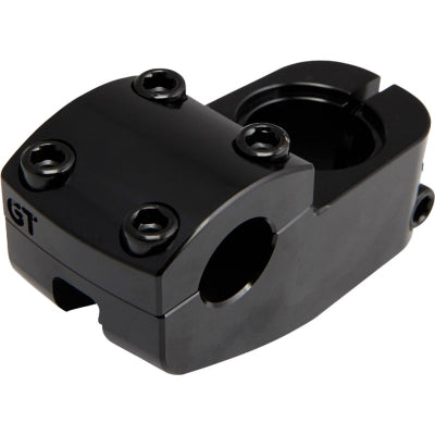 GT BK Elevated Top Load Stem