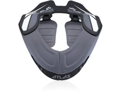 Atlas Broll Neck Brace-Rev