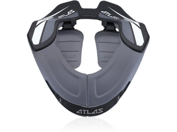 Atlas Broll Neck Brace-Rev - 1