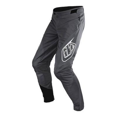 Troy Lee Designs 2019 Sprint Pant-Charcoal