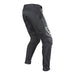 Troy Lee Designs 2019 Sprint Pant-Charcoal - 2