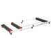 Minoura Action Advance Rollers - 1