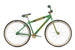 SE Racing Big Ripper 29&quot; Bike-Spring Green - 1