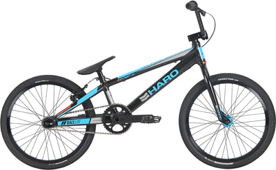 Haro RaceLite Expert XL