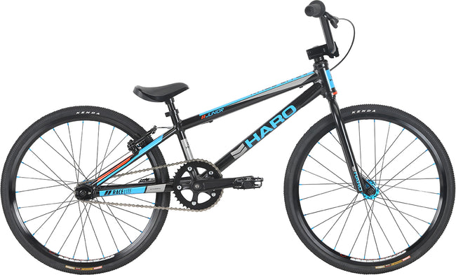 Haro RaceLite Junior - 1