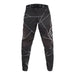 Troy Lee 2018 Sprint Pants - Metric - Black/White - 3