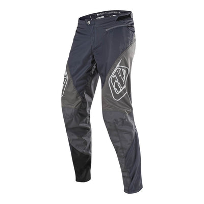 Troy Lee 2018 Sprint Pants - Gray