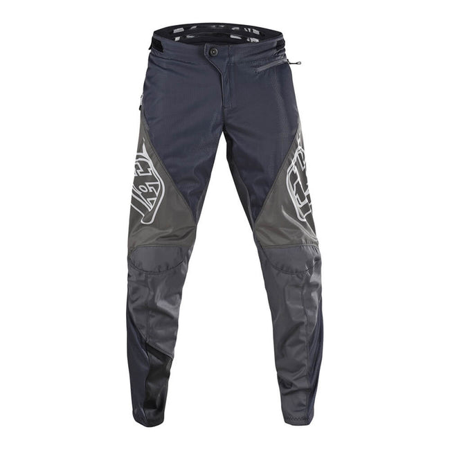 Troy Lee 2018 Sprint Pants - Gray - 2