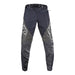 Troy Lee 2018 Sprint Pants - Gray - 2