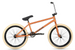 Premium Broadway 21&quot; BMX Bike-Matte Copper - 8